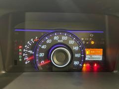 ƥåץ若󥹥ѡ ڡ륹ԥåȡȣģĥʥӡե륻ƥӡХå 0520318A20251113J001 6