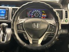 ƥåץ若󥹥ѡ ڡ륹ԥåȡȣģĥʥӡե륻ƥӡХå 0520318A20251113J001 7