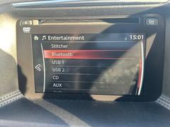 ãءݣ أġ̥ѥåʥӡ쥶ȡȥҡ 0520318A20251115J002 3