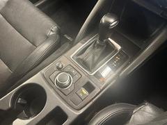 ãءݣ أġ̥ѥåʥӡ쥶ȡȥҡ 0520318A20251115J002 7