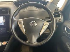 ����� �ϥ����������������֥���ܥ����եƥ��ɣɡ��ӣȣ֡������ӣĥʥӡ����饦��ɥӥ塼��˥��� 0520318A20251129J001 7