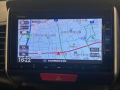 �Ρݣ£ϣإ������� �ǡ��ӣӥѥå������������ե륻���ʥӡ������������������ߥۥ����롡�Хå������ 0520318A20251202J001 2