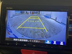 �Ρݣ£ϣإ������� �ǡ��ӣӥѥå������������ե륻���ʥӡ������������������ߥۥ����롡�Хå������ 0520318A20251202J001 4