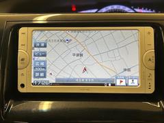 ƥ 饹ץߥ२ǥ󡡽ʥӡХå顡롼ȥ 0520318A20251207J001 2