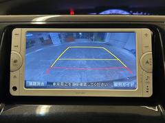 ƥ 饹ץߥ२ǥ󡡽ʥӡХå顡롼ȥ 0520318A20251207J001 3