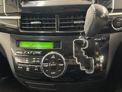 ƥ 饹ץߥ२ǥ󡡽ʥӡХå顡롼ȥ 0520318A20251207J001 4