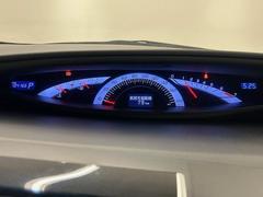 ƥ 饹ץߥ२ǥ󡡽ʥӡХå顡롼ȥ 0520318A20251207J001 5