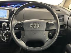 ƥ 饹ץߥ२ǥ󡡽ʥӡХå顡롼ȥ 0520318A20251207J001 6