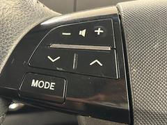 ƥ 饹ץߥ२ǥ󡡽ʥӡХå顡롼ȥ 0520318A20251207J001 7