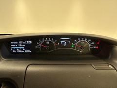 �Ρݣ£ϣ� �ǡ��̥ۥ�����󥷥󥰡��ӣĥʥӡ���¦�ѥ���饤�ɥɥ��������ʡ����󥵡� 0520318A20251210J001 5