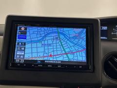 �Ρݣ£ϣ� �ǡ��̥ۥ�����󥷥󥰡��ӣĥʥӡ���¦�ѥ���饤�ɥɥ��������ʡ����󥵡� 0520318A20251210J001 6