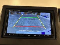 �Ρݣ£ϣ� �ǡ��̥ۥ�����󥷥󥰡��ӣĥʥӡ���¦�ѥ���饤�ɥɥ��������ʡ����󥵡� 0520318A20251210J001 7