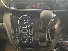 �ǥ����롼���� �ϥ����������������ǥ����ܡ������ܼ֡������ӣĥʥӡ���ư�ѥ���饤�ɥɥ� 0520318A20251229J001 5