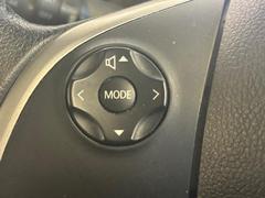 �ǥ����롼���� �ϥ����������������ǥ����ܡ������ܼ֡������ӣĥʥӡ���ư�ѥ���饤�ɥɥ� 0520318A20251229J001 7