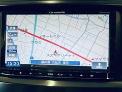 �ץꥦ���� �ǡ�����ʥӡ����󥷡��ȡ����롼������ȥ����롡�ţԣ� 0520318A20251230J001 2