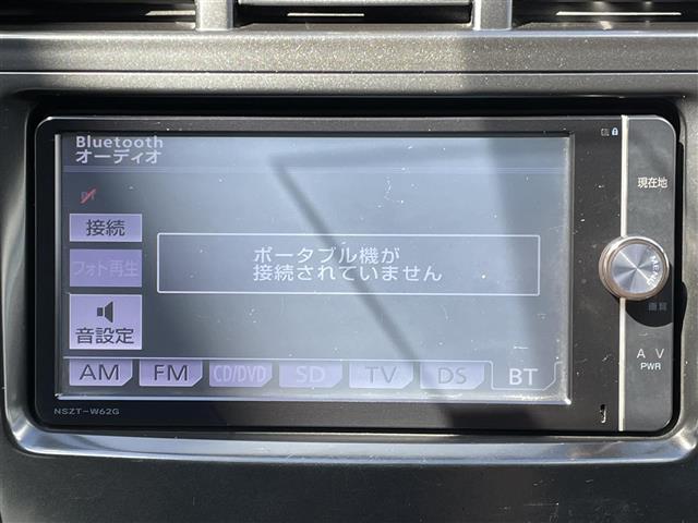 プリウスアルファ Ｓ（17枚目）