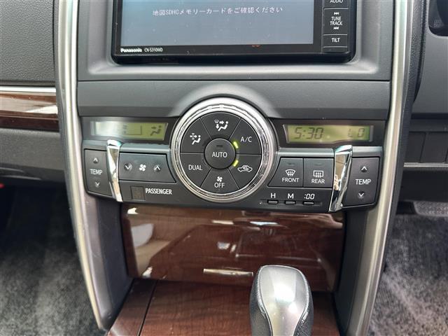 マークＸ ２５０Ｇ（23枚目）