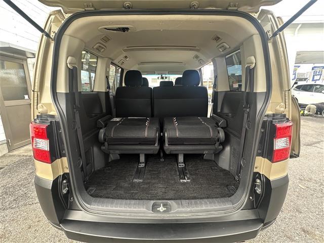 デリカＤ：５ Ｇ　パワーパッケージ（9枚目）