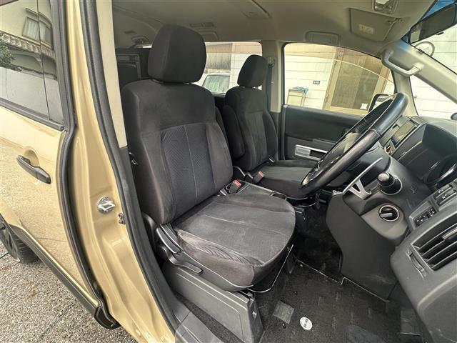 デリカＤ：５ Ｇ　パワーパッケージ（10枚目）