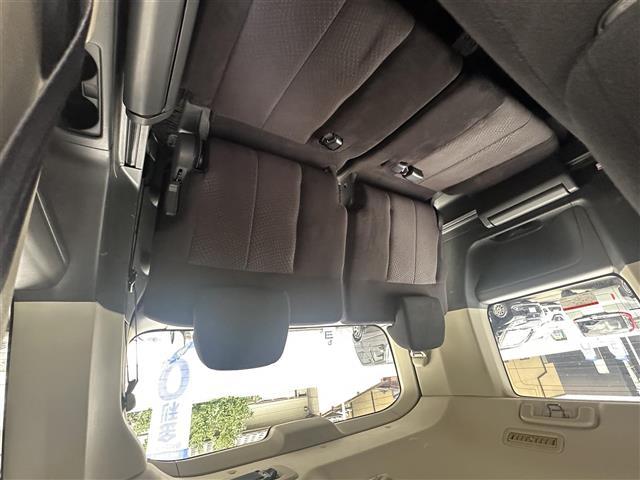 デリカＤ：５ Ｇ　パワーパッケージ（13枚目）