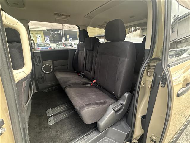 デリカＤ：５ Ｇ　パワーパッケージ（14枚目）