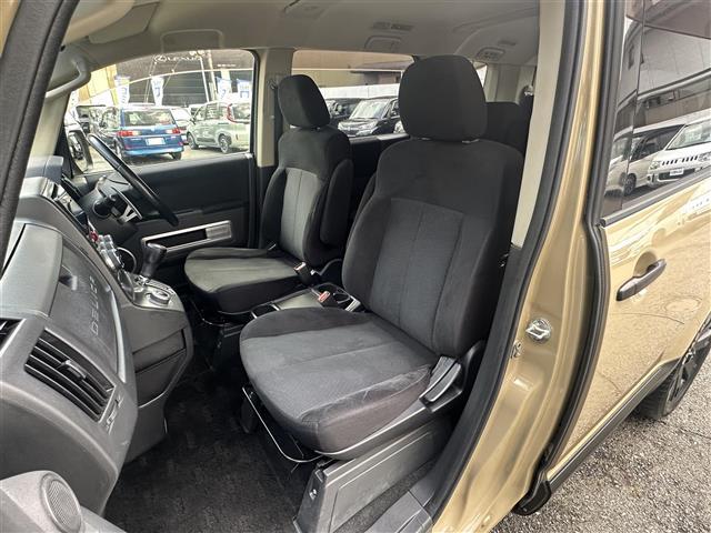 デリカＤ：５ Ｇ　パワーパッケージ（15枚目）