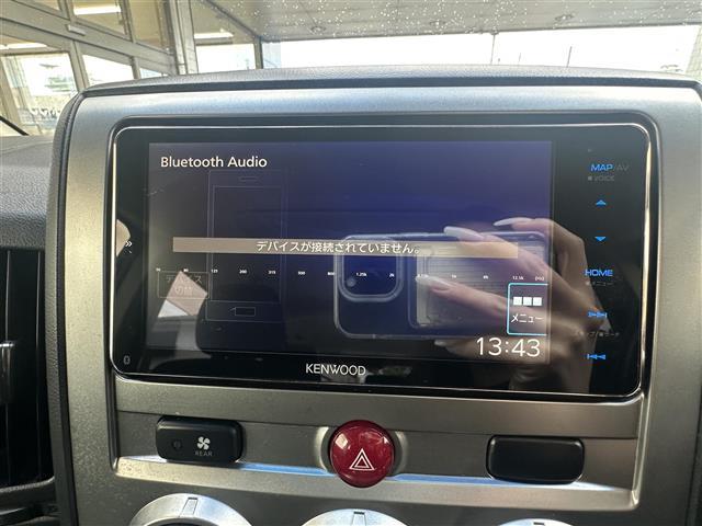 デリカＤ：５ Ｇ　パワーパッケージ（18枚目）