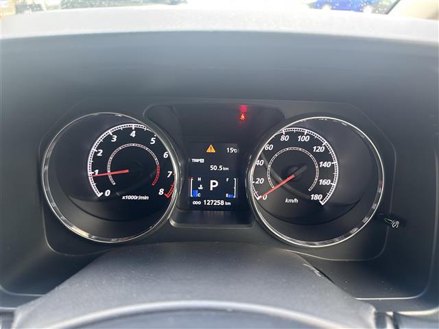 デリカＤ：５ Ｇ　パワーパッケージ（20枚目）