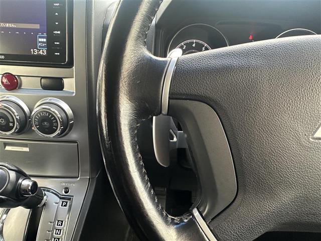 デリカＤ：５ Ｇ　パワーパッケージ（21枚目）