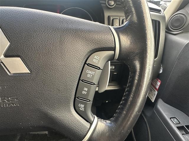 デリカＤ：５ Ｇ　パワーパッケージ（22枚目）