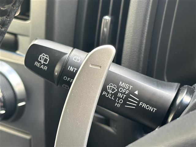 デリカＤ：５ Ｇ　パワーパッケージ（23枚目）