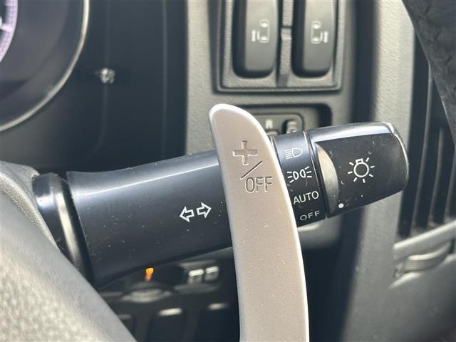 デリカＤ：５ Ｇ　パワーパッケージ（24枚目）