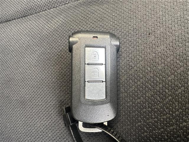 デリカＤ：５ Ｇ　パワーパッケージ（28枚目）