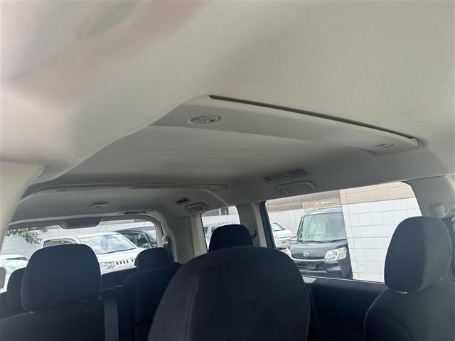 デリカＤ：５ Ｇ　パワーパッケージ（29枚目）