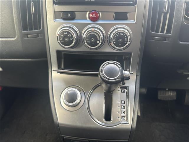 デリカＤ：５ Ｇ　パワーパッケージ（30枚目）