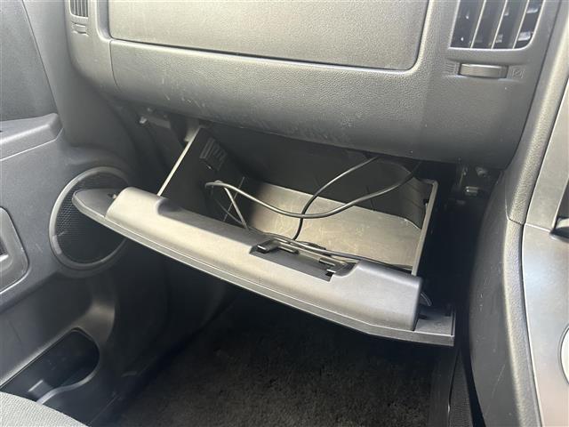 デリカＤ：５ Ｇ　パワーパッケージ（31枚目）