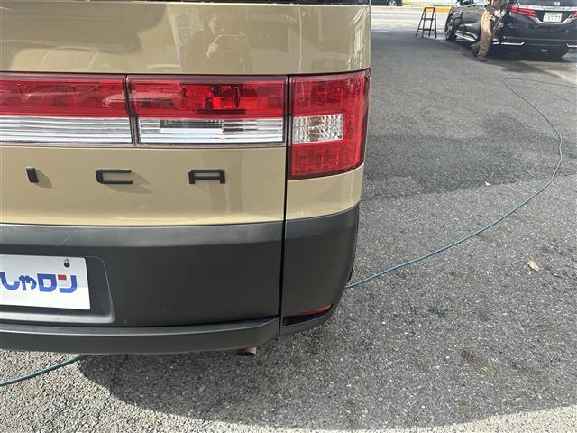 デリカＤ：５ Ｇ　パワーパッケージ（33枚目）