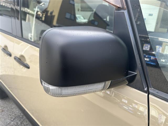 デリカＤ：５ Ｇ　パワーパッケージ（34枚目）