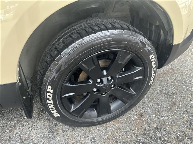 デリカＤ：５ Ｇ　パワーパッケージ（35枚目）