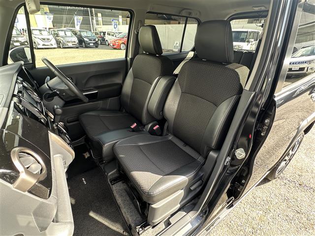 ハスラー JスタイルII(13枚目)