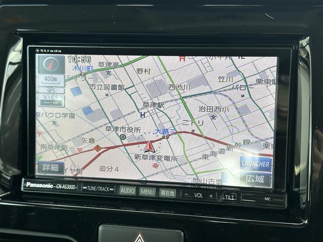 ハスラー JスタイルII(15枚目)