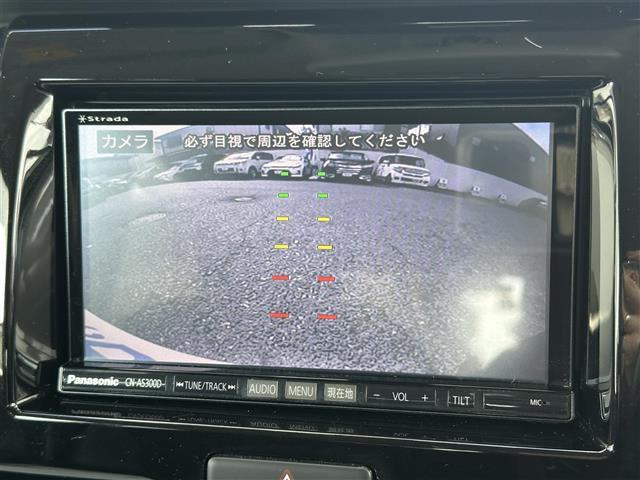 ハスラー JスタイルII(17枚目)