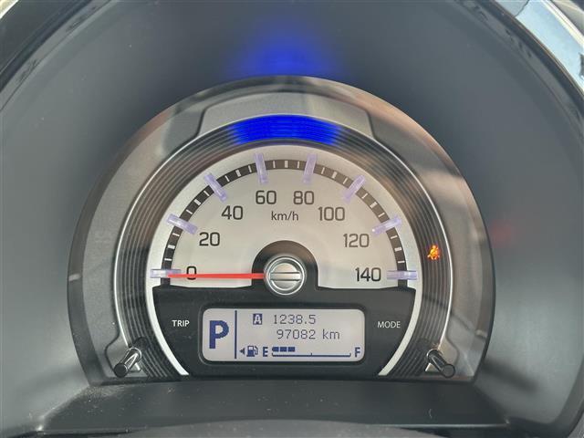 ハスラー JスタイルII(19枚目)