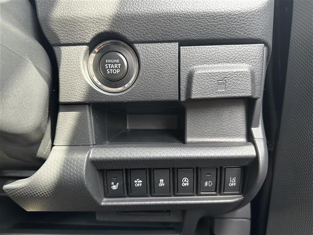 ハスラー JスタイルII(24枚目)