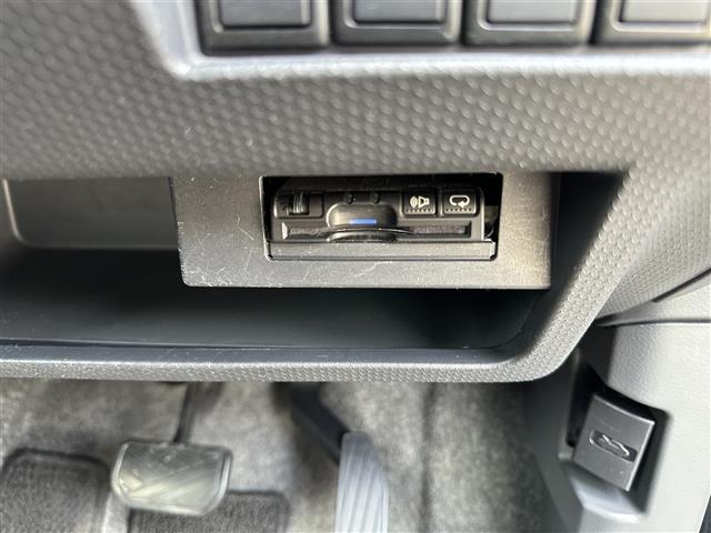 ハスラー JスタイルII(25枚目)