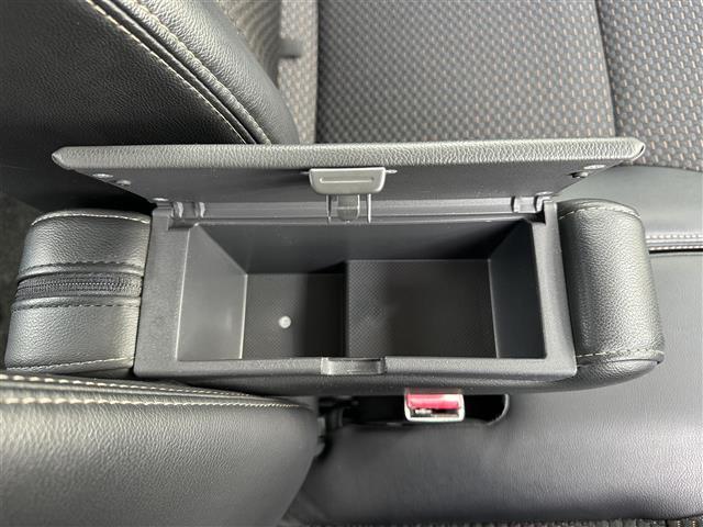 ハスラー JスタイルII(26枚目)