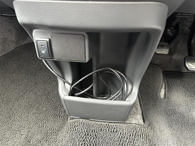 ハスラー JスタイルII(27枚目)