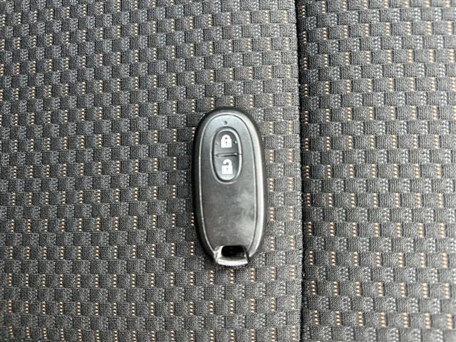 ハスラー JスタイルII(28枚目)