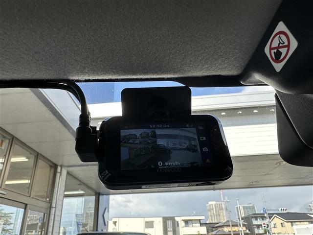 ハスラー JスタイルII(29枚目)