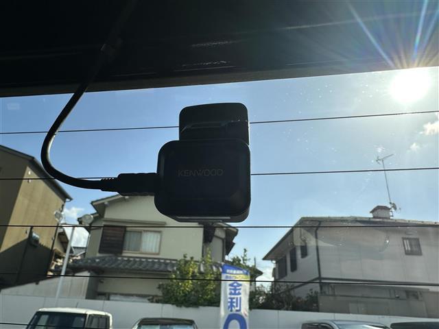 ハスラー JスタイルII(30枚目)